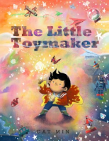The_little_toymaker